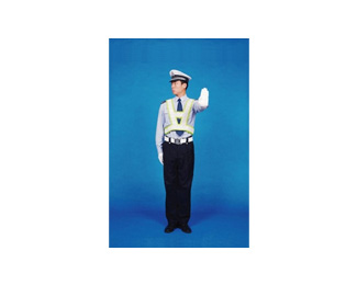 米兰体育APP为用户提供全面的体育赛事直播和最新资讯，特别是AC米兰及其他全球顶级足球赛事。通过米兰体育登录，用户可以快速访问平台，享受实时比分、赛况分析等专业内容。米兰体育下载让您能够随时随地观看比赛并获得深度赛事分析，无论是手机、平板还是其他设备，均可轻松畅享米兰体育平台的内容。米兰体育官网是球迷获取AC米兰官方新闻、球队动态和球员数据的首选网站，提供实时赛事信息与互动功能。通过ac米兰官网，您不仅可以了解更多关于俱乐部的细节，还能参与球迷互动，加入全球米兰粉丝社群。